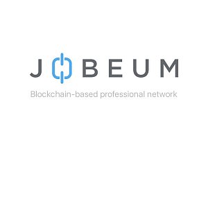 Jobeum - новая профессиональная социальная сеть на блокчейне